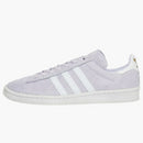 Adidas Campus Homemade Pack Purple