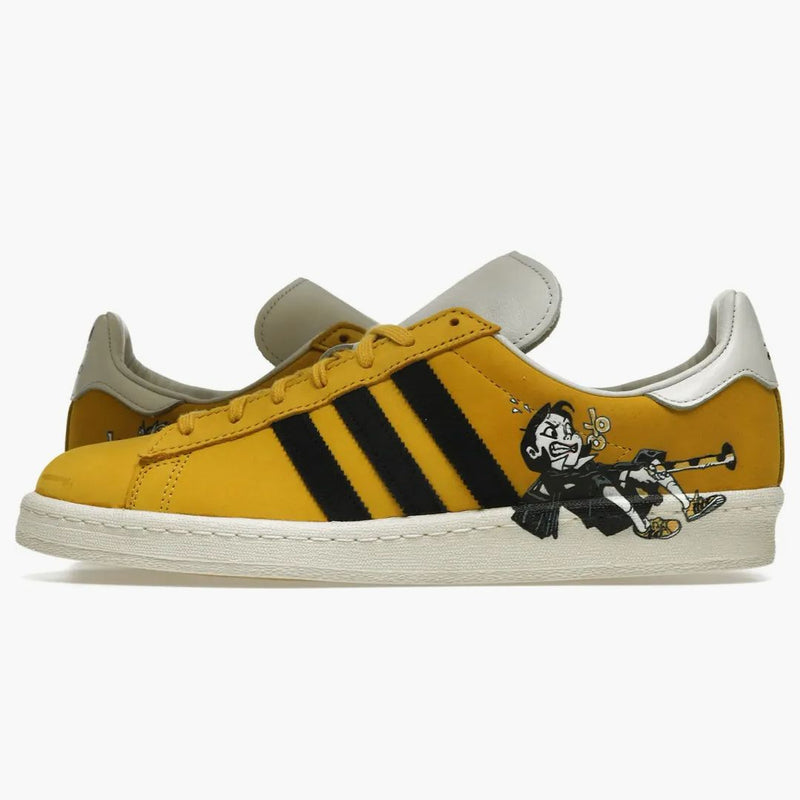 Adidas Campus Kasina Kim