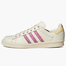 Adidas Campus Kolam Adilicious City Series