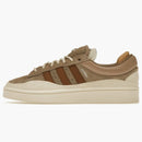 Adidas Campus Light Bad Bunny Chalky Brown