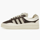 Bad Bunny The Last Campus