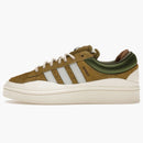 Adidas Campus Light Bad Bunny Wild Moss