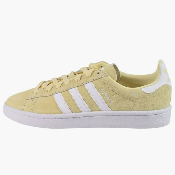 Adidas Campus Mist Sun