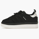 Adidas Campus Moncler Core Black
