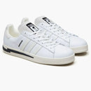 Adidas Campus Neighborhood X Invincible (2022)