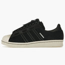 Adidas Superstar 80s Neighborhood Black