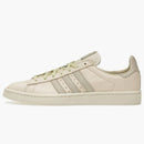 Adidas Campus Pharrell Williams Ecru Tint