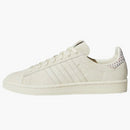 Adidas Campus Pride Pack (2018)