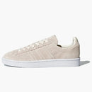 Adidas Campus Stitch And Turn