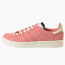 Adidas Campus Tactile Rose Off White (women's)
