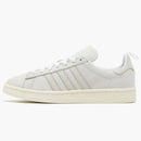 Adidas Campus Vingtage White