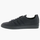 Adidas Campus Wings And Horns Night Navy