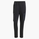 Adidas City Escape Fleece Pants Black