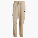 Adidas City Escape Premium Cargo Pants Blanch Cargo