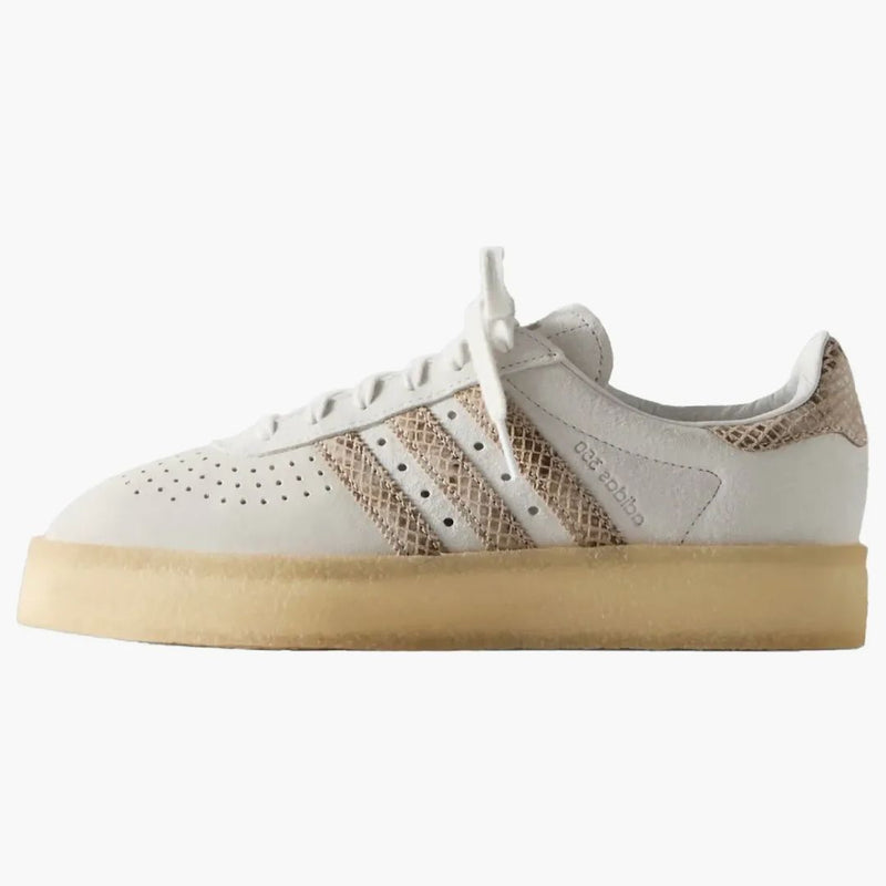 Adidas Clarks 8th Street AS350 av Ronnie Fieg Kithmas