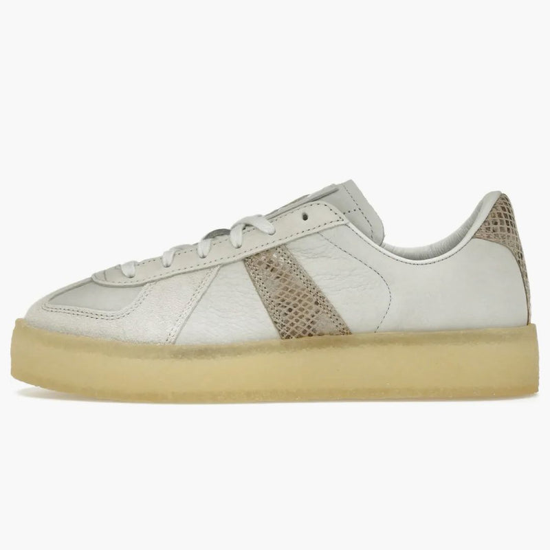 Adidas Clarks 8th Street Bw Army by Ronnie Fieg Kithmas