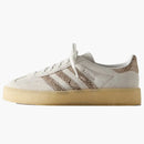 Adidas Clarks 8th Street Gazelle Indoor By Ronnie Fieg Kithmas