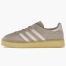 Adidas Clarks 8th Street Gazelle Indoor By Ronnie Fieg Molecule Exclusive