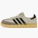 Adidas Clarks 8th Street Samba By Ronnie Fieg Kithmas White Black