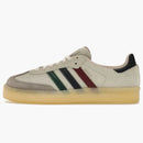 Adidas Clarks 8th Street Samba By Ronnie Fieg Kithmas White Multi