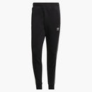 Adidas Classic 3-Stripes Pants Black