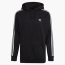 Adidas Classic 3-stripes svetr svetr černá/bílá