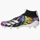 Adidas Speed Factory Cleat Am4atl Atlanta