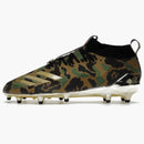 Adidas Cleat Bape Camo