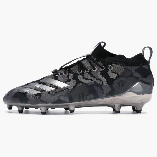 Adidas Cleat Bape Black