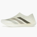 Adidas Climacool 25 Kith Off White Light Brown