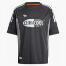 Adidas Climacool Jersey Black