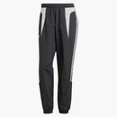 Adidas Climacool Track Pants Black