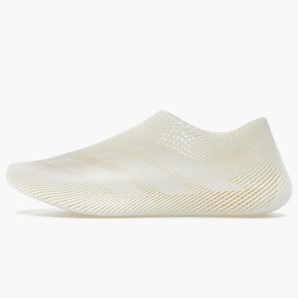 Adidas Climamog Off White