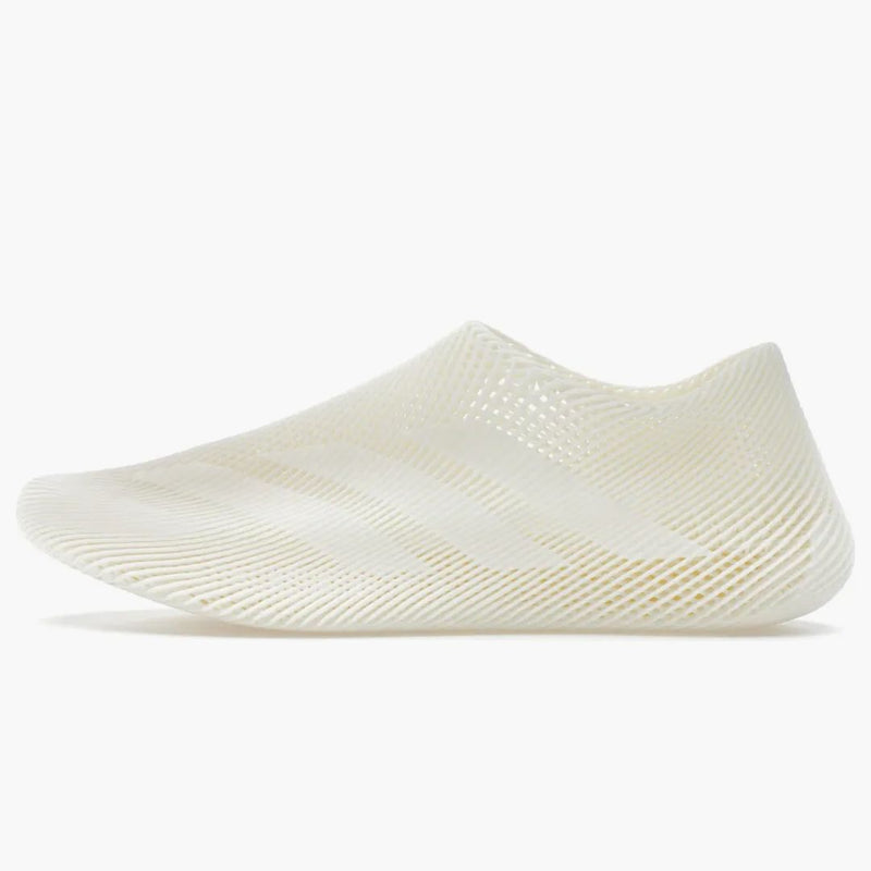 Adidas Climamog Off White