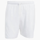 Adidas Club Climacool in-1 Shorts White