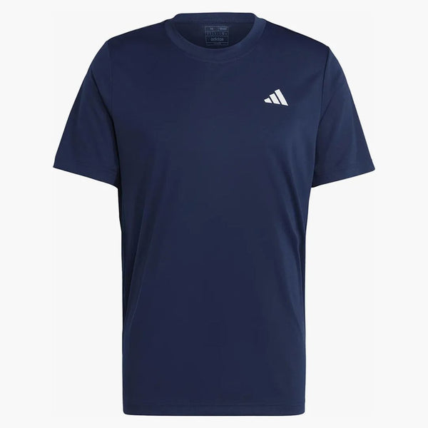 Adidas Club Tennis Tee Collegiate Navy