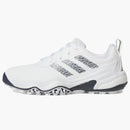 Adidas Codechaos 25 Golf Cloud White Collegiate Navy (women's)