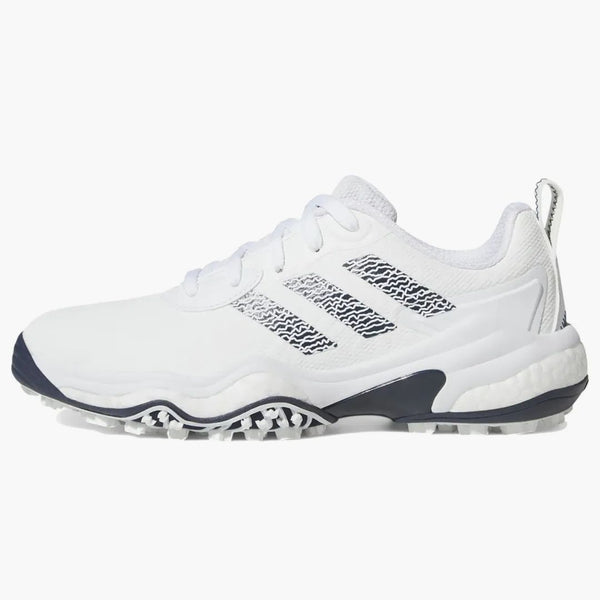 Adidas Codechaos 25 Golf Cloud White Collegiate Navy (Dámské)