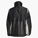 Adidas Consortium Day One Carbon Windbreaker Jacket Black/Peyote