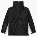 Adidas Consortium Day One Carbon Windbreaker Jacket Black/Peyote
