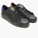 Adidas Consortium Matchplay Bait Cowboy Bebop