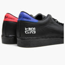 Adidas Consortium Matchplay Bait Cowboy Bebop