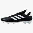 Adidas Copa 17.3 Fg Black