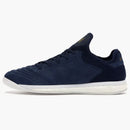 Adidas Copa 18+ Tr Collegiate Navy