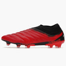 Adidas Copa 20+ Fg Active Red Core Black