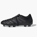 Adidas Copa Glora 19.2 Fg Core Black