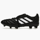 Adidas Copa Gloro FG Core Black Cloud White