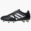 Adidas Copa Gloro II FG Core Black Cloud White
