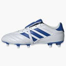 Adidas Copa Gloro Ii Fg David Beckham White Bright Royal
