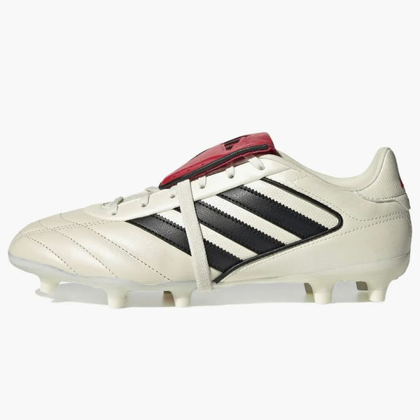 Adidas Copa Gloro II FG Goal Hunter Pack